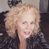Lisa Rickerson - @livininnorcal - Poshmark